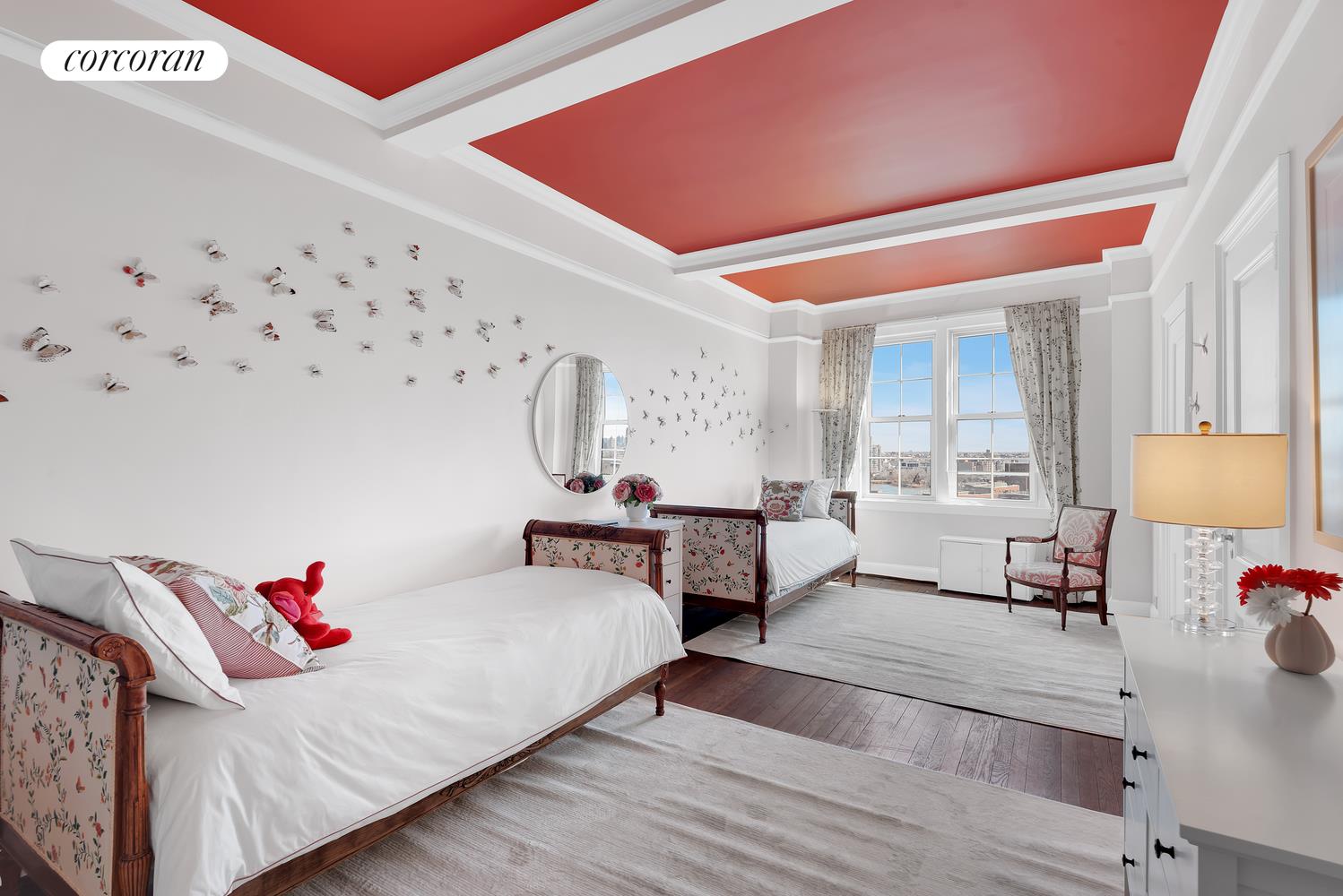 #10 photo, 25 E END Avenue, 曼哈顿 Yorkville , NY 10028