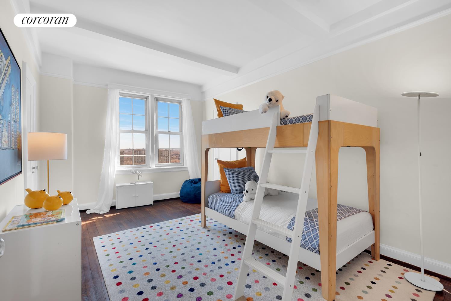 #11 photo, 25 E END Avenue, 曼哈顿 Yorkville , NY 10028