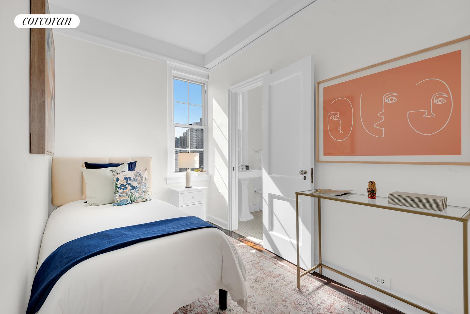 #13 photo, 25 E END Avenue, 曼哈顿 Yorkville , NY 10028