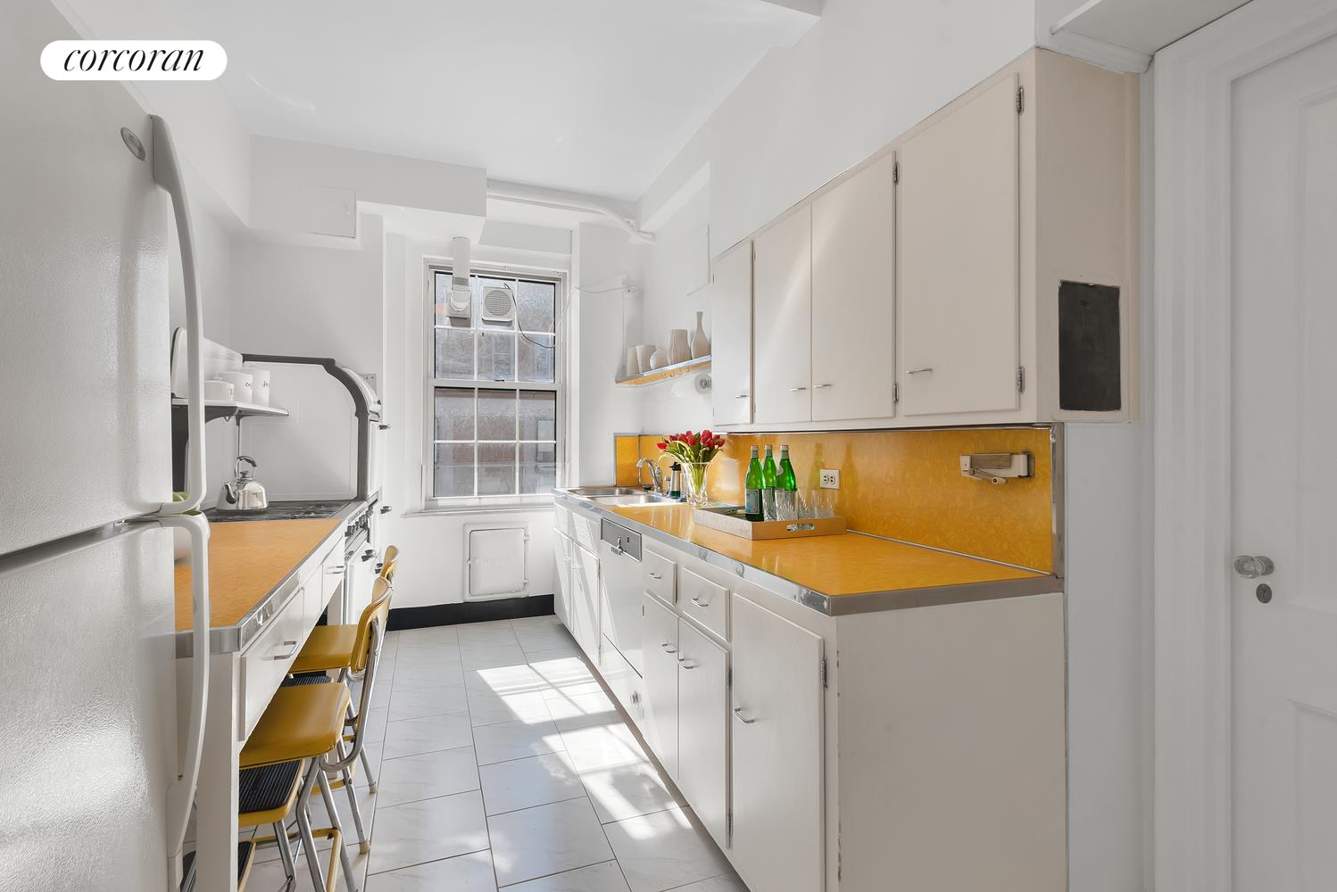 #6 photo, 25 E END Avenue, 曼哈顿 Yorkville , NY 10028