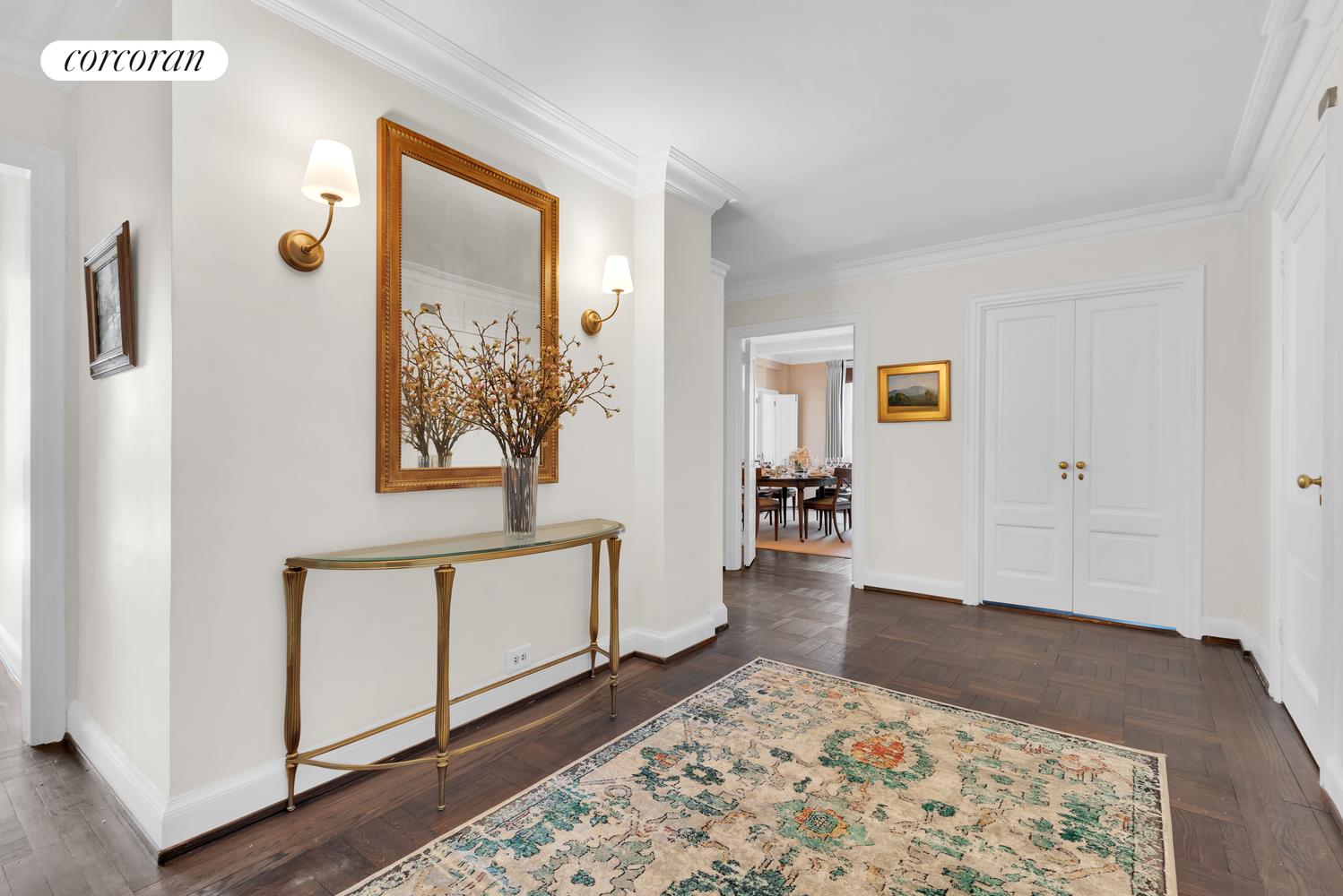 #7 photo, 25 E END Avenue, 曼哈顿 Yorkville , NY 10028