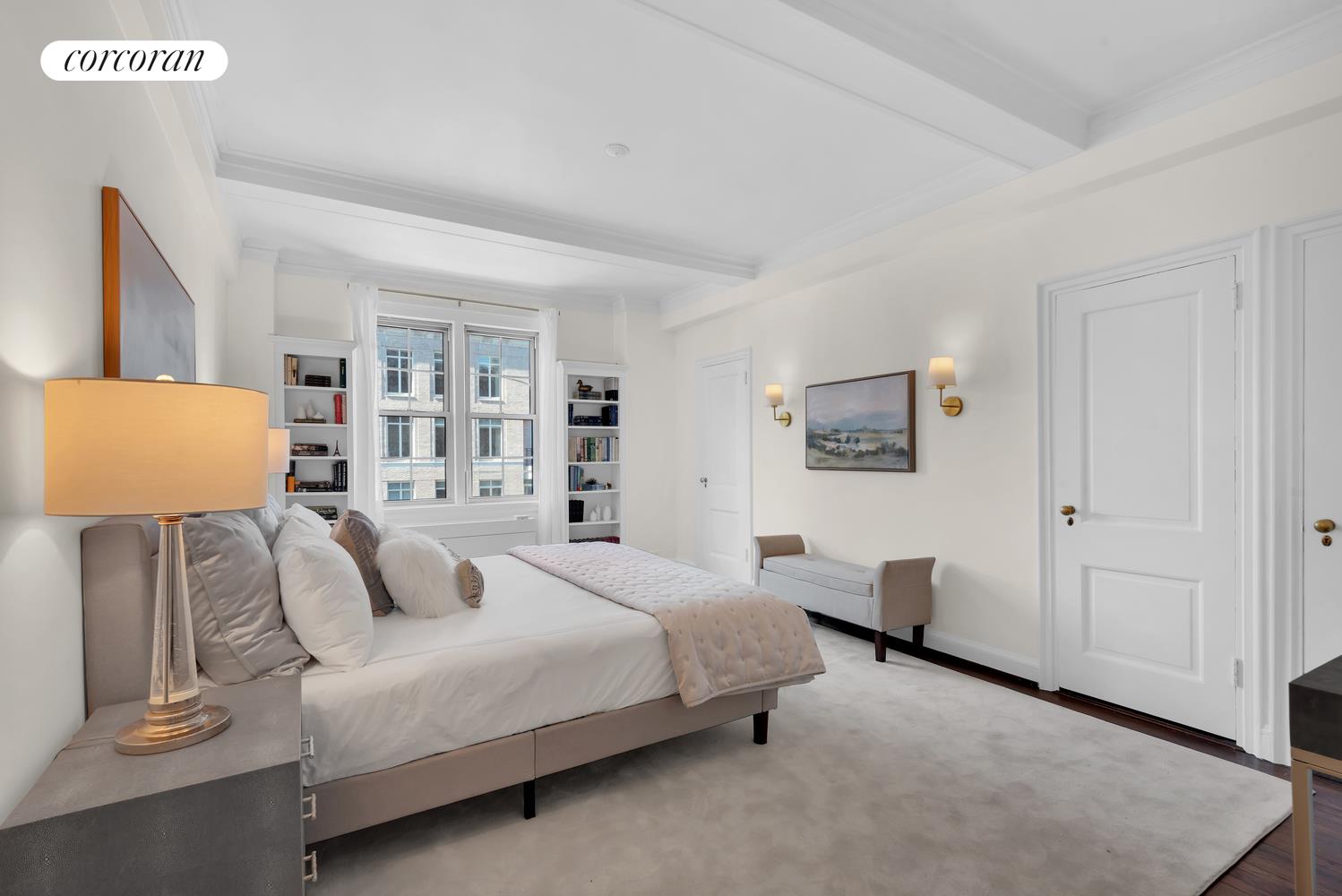 #8 photo, 25 E END Avenue, 曼哈顿 Yorkville , NY 10028