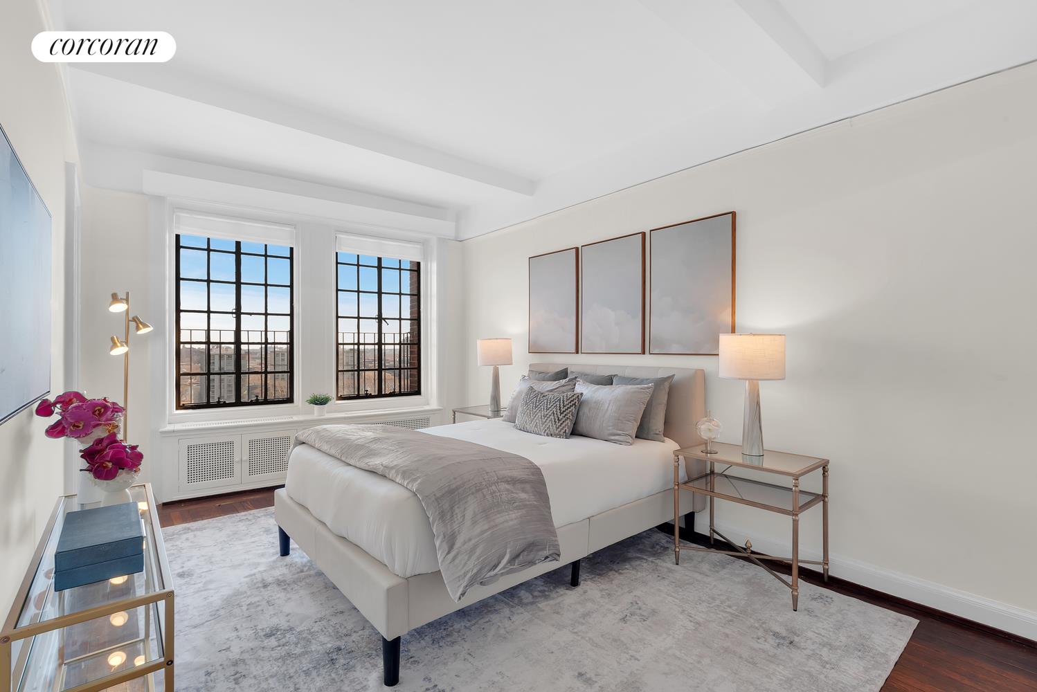 #9 photo, 25 E END Avenue, 曼哈顿 Yorkville , NY 10028