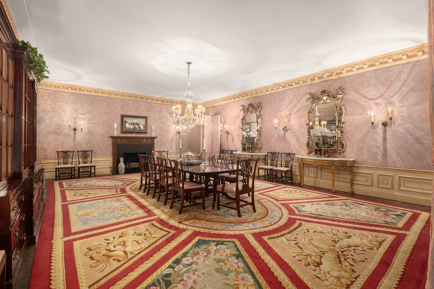 #12 photo, 845 5TH Avenue, Манхэттен ‖ Lenox Hill , NY 10065