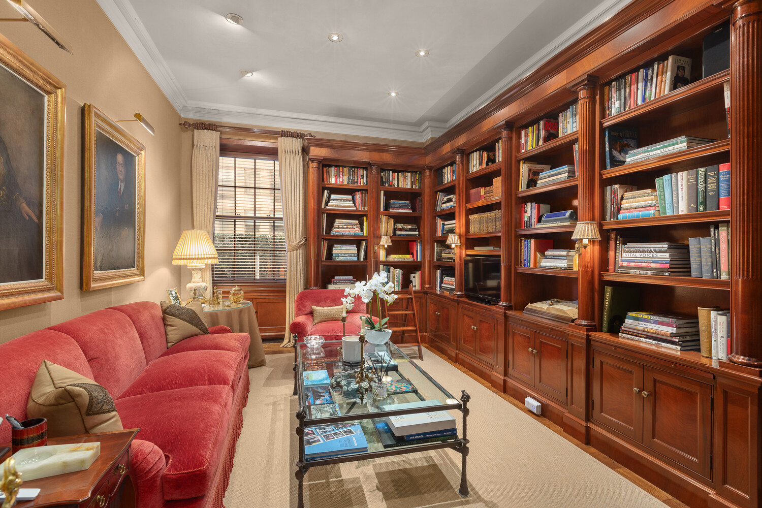 #13 photo, 845 5TH Avenue, Манхэттен ‖ Lenox Hill , NY 10065