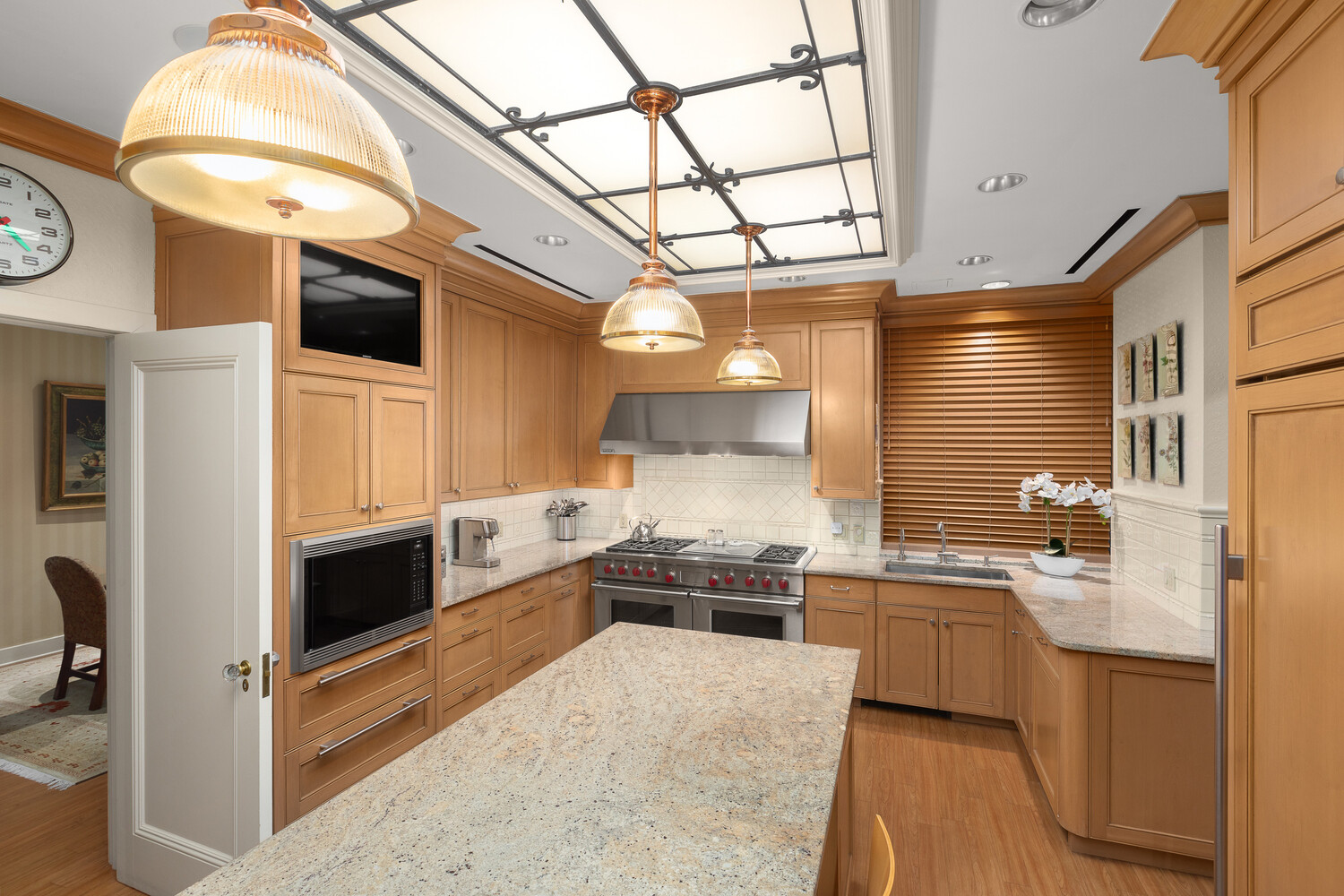 #15 photo, 845 5TH Avenue, Манхэттен ‖ Lenox Hill , NY 10065