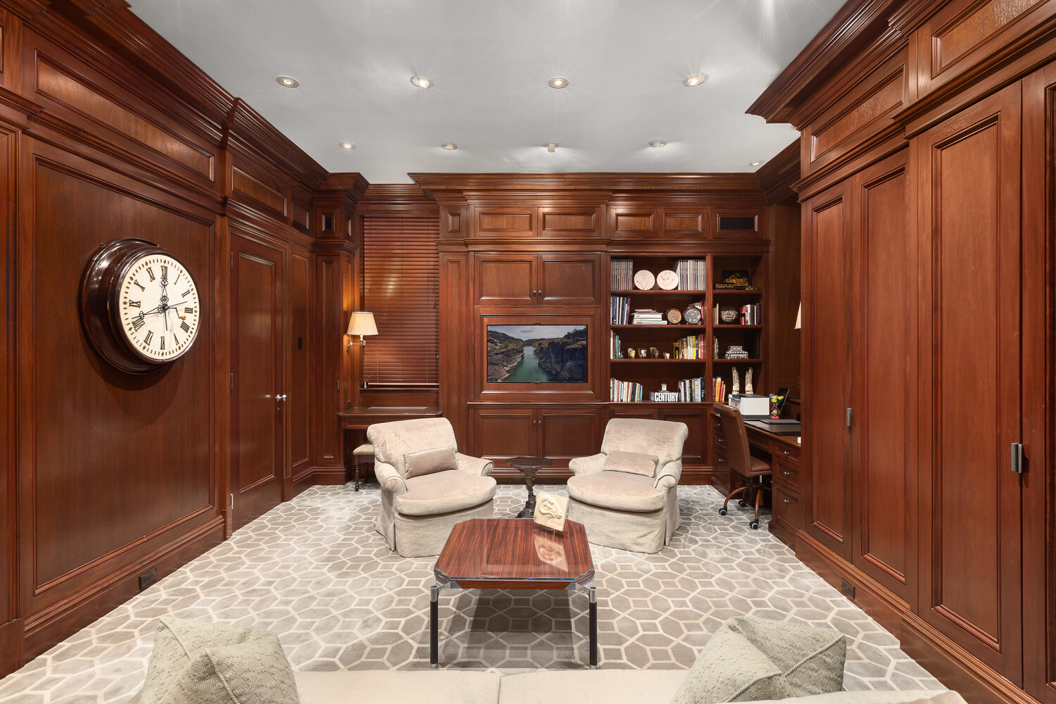 #16 photo, 845 5TH Avenue, Манхэттен ‖ Lenox Hill , NY 10065