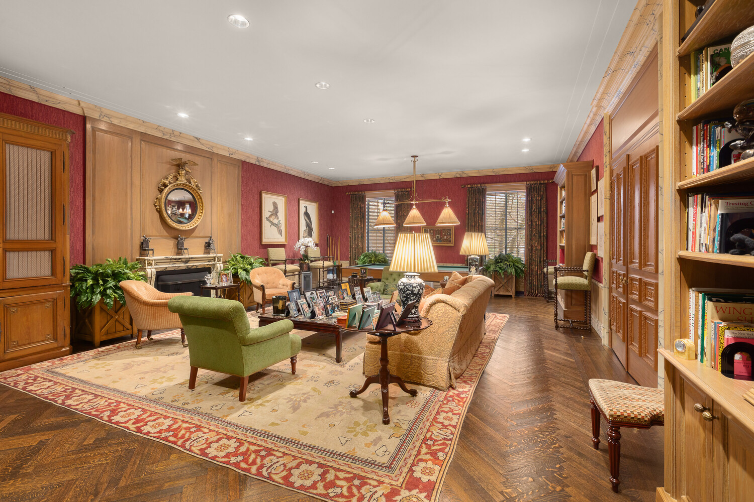 #6 photo, 845 5TH Avenue, Манхэттен ‖ Lenox Hill , NY 10065