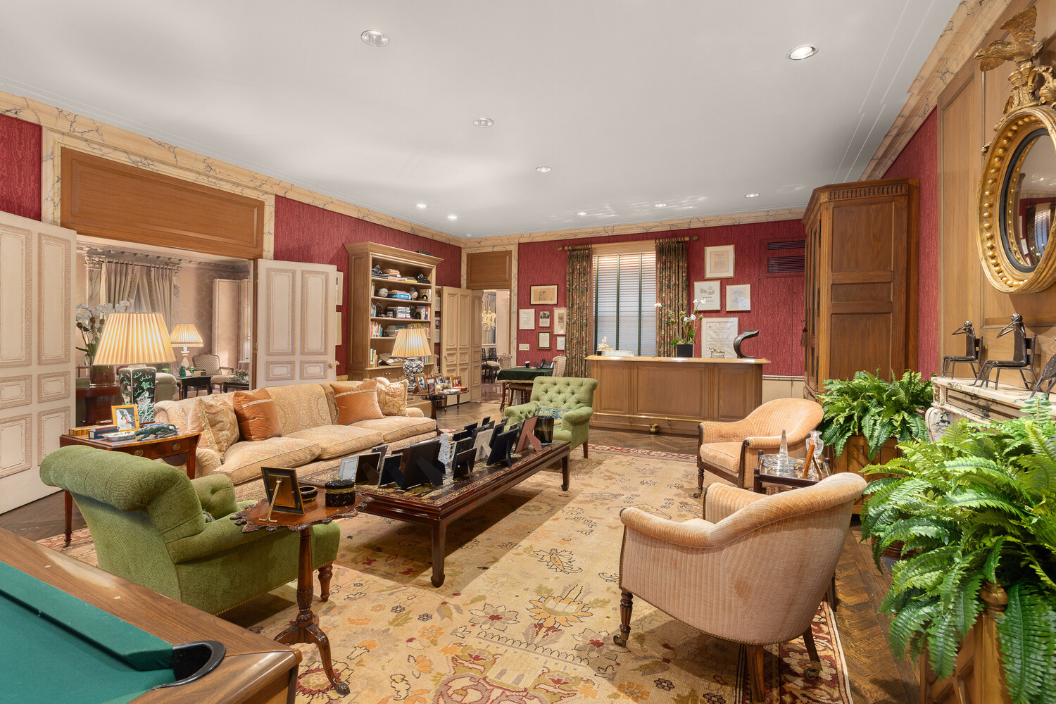 #7 photo, 845 5TH Avenue, Манхэттен ‖ Lenox Hill , NY 10065