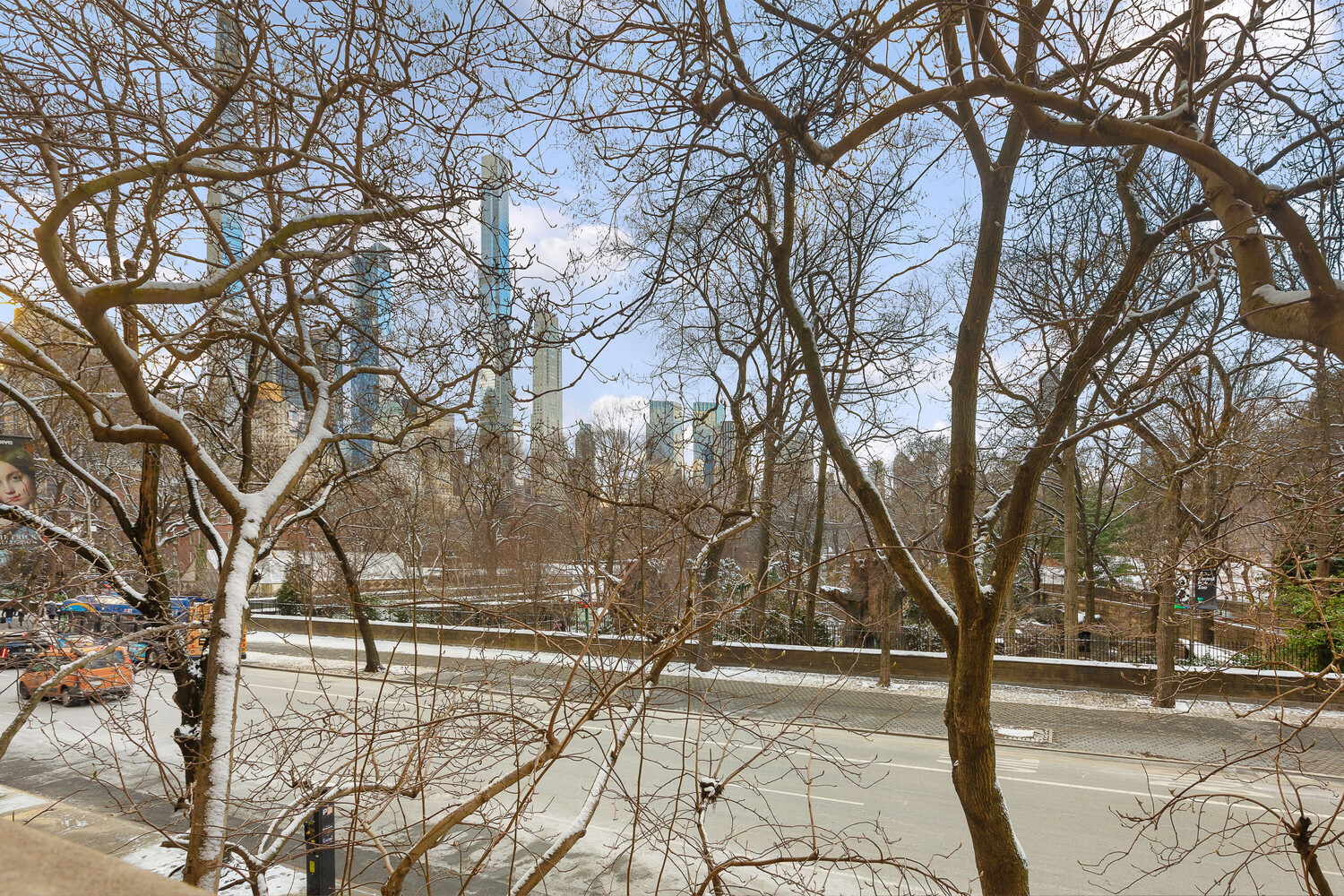 #9 photo, 845 5TH Avenue, Манхэттен ‖ Lenox Hill , NY 10065