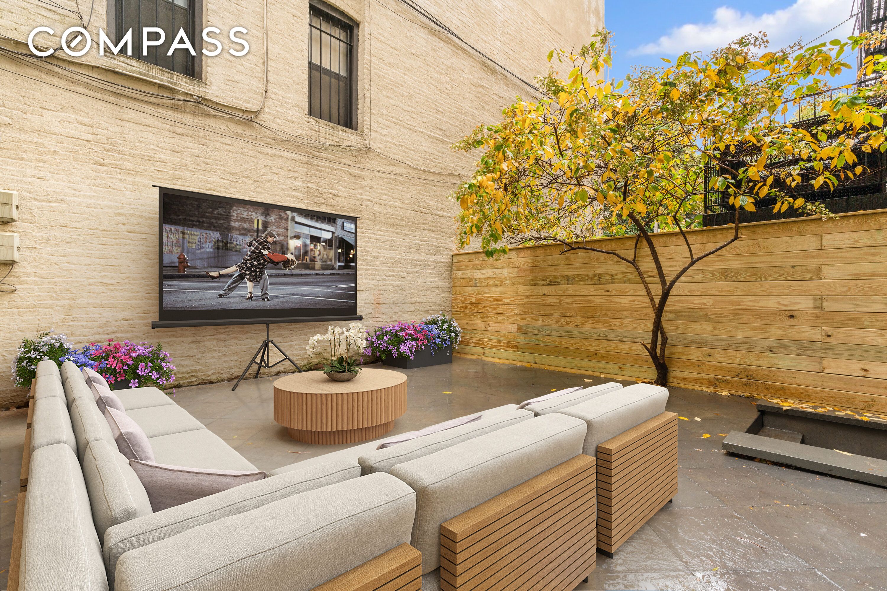 #11 photo, 347 6th Avenue, הברונקס Park Slope , NY 11215