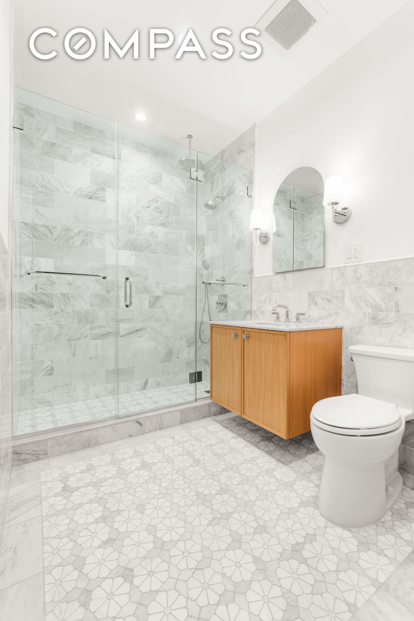 #12 photo, 347 6th Avenue, הברונקס Park Slope , NY 11215