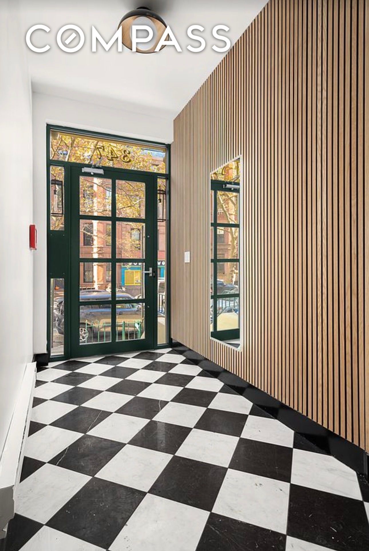 #14 photo, 347 6th Avenue, הברונקס Park Slope , NY 11215