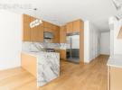 347 6th Avenue #1 房源照片 1