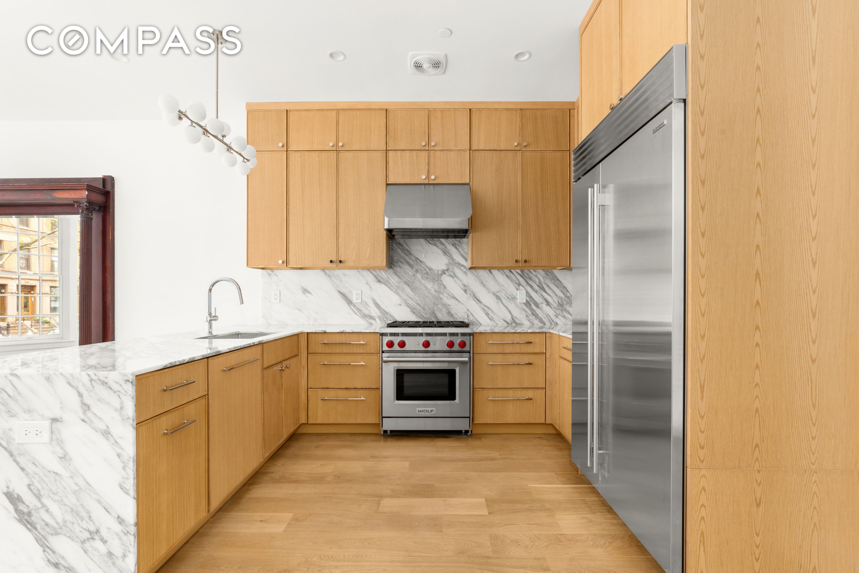 #4 photo, 347 6th Avenue, הברונקס Park Slope , NY 11215