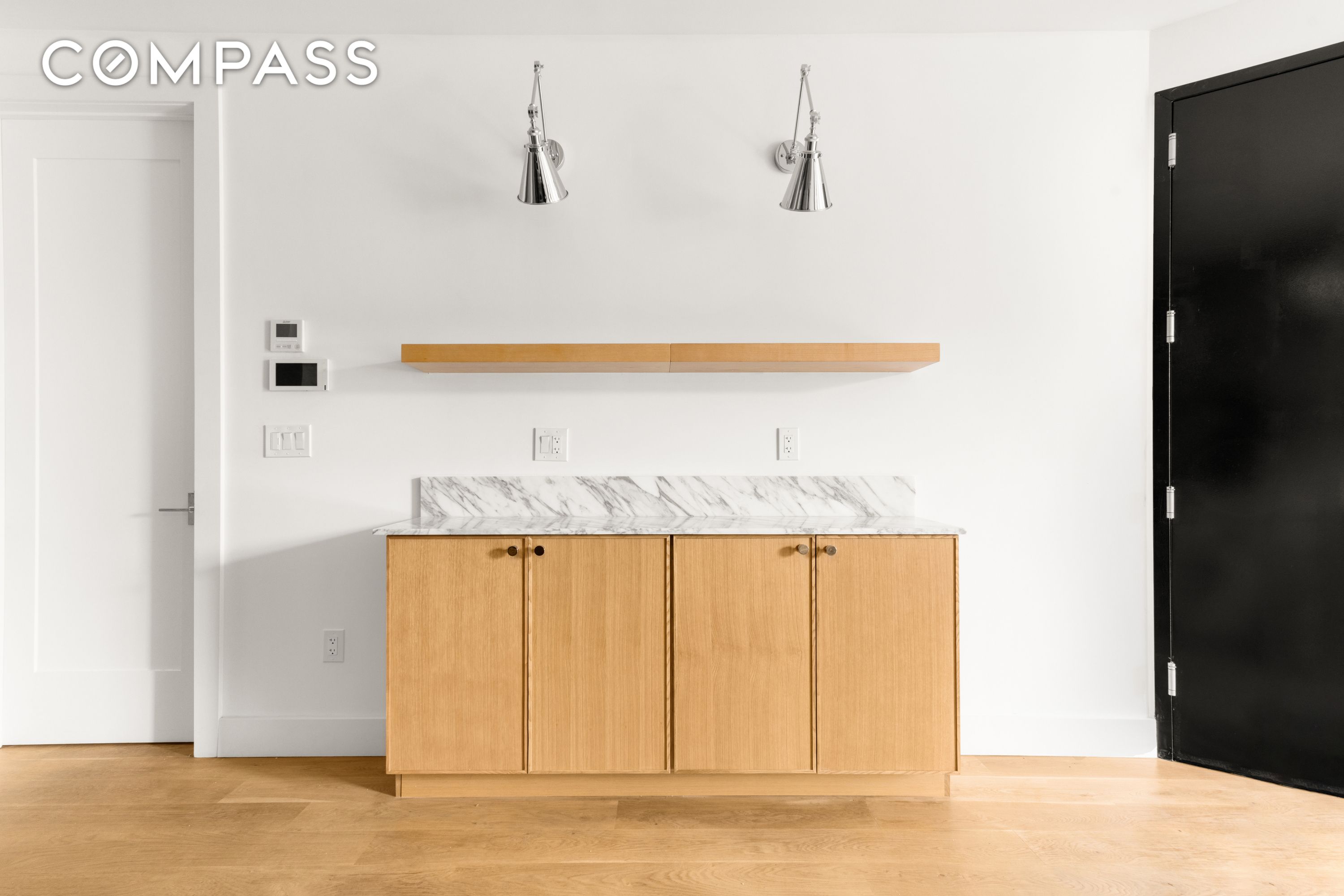 #6 photo, 347 6th Avenue, הברונקס Park Slope , NY 11215