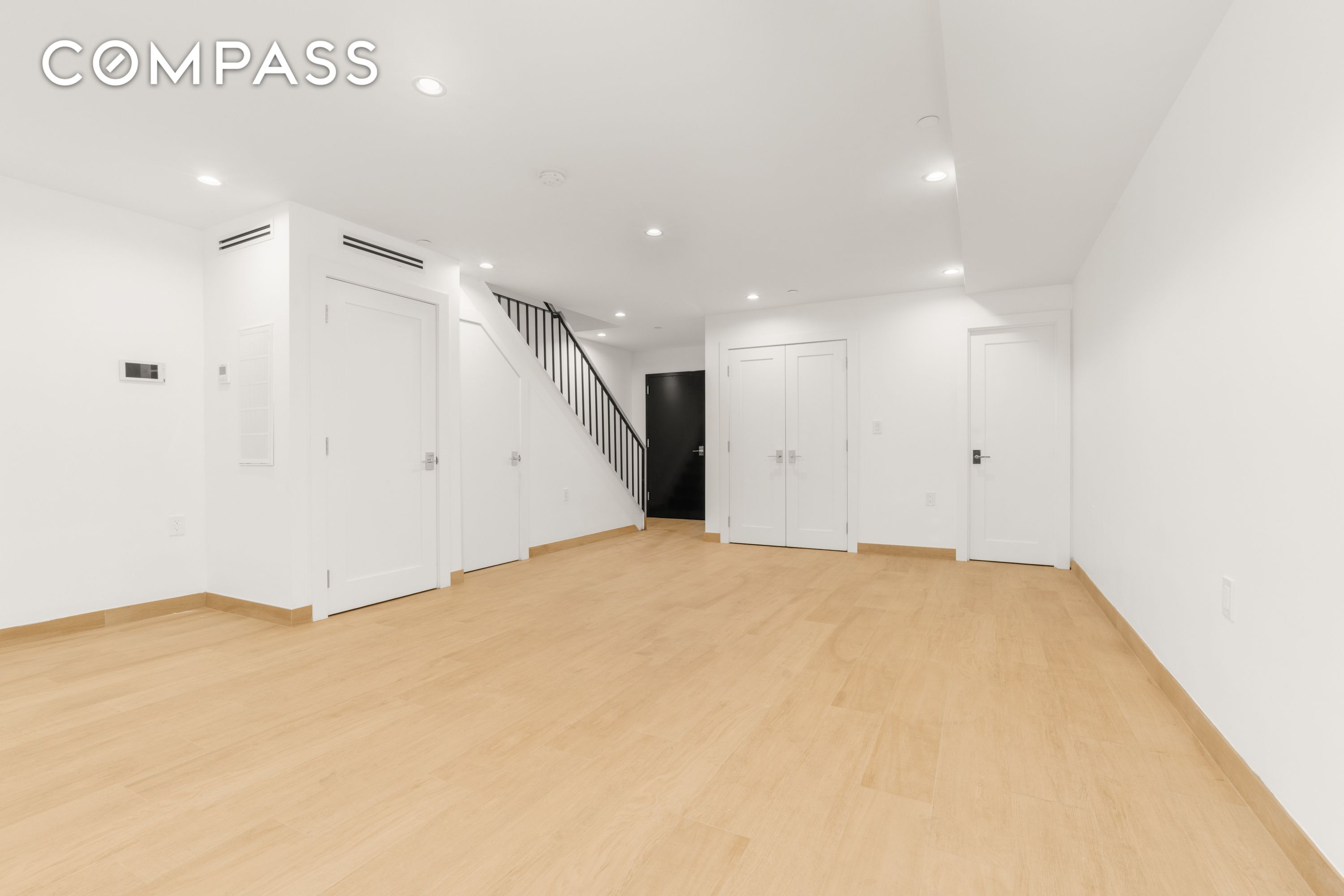 #9 photo, 347 6th Avenue, הברונקס Park Slope , NY 11215