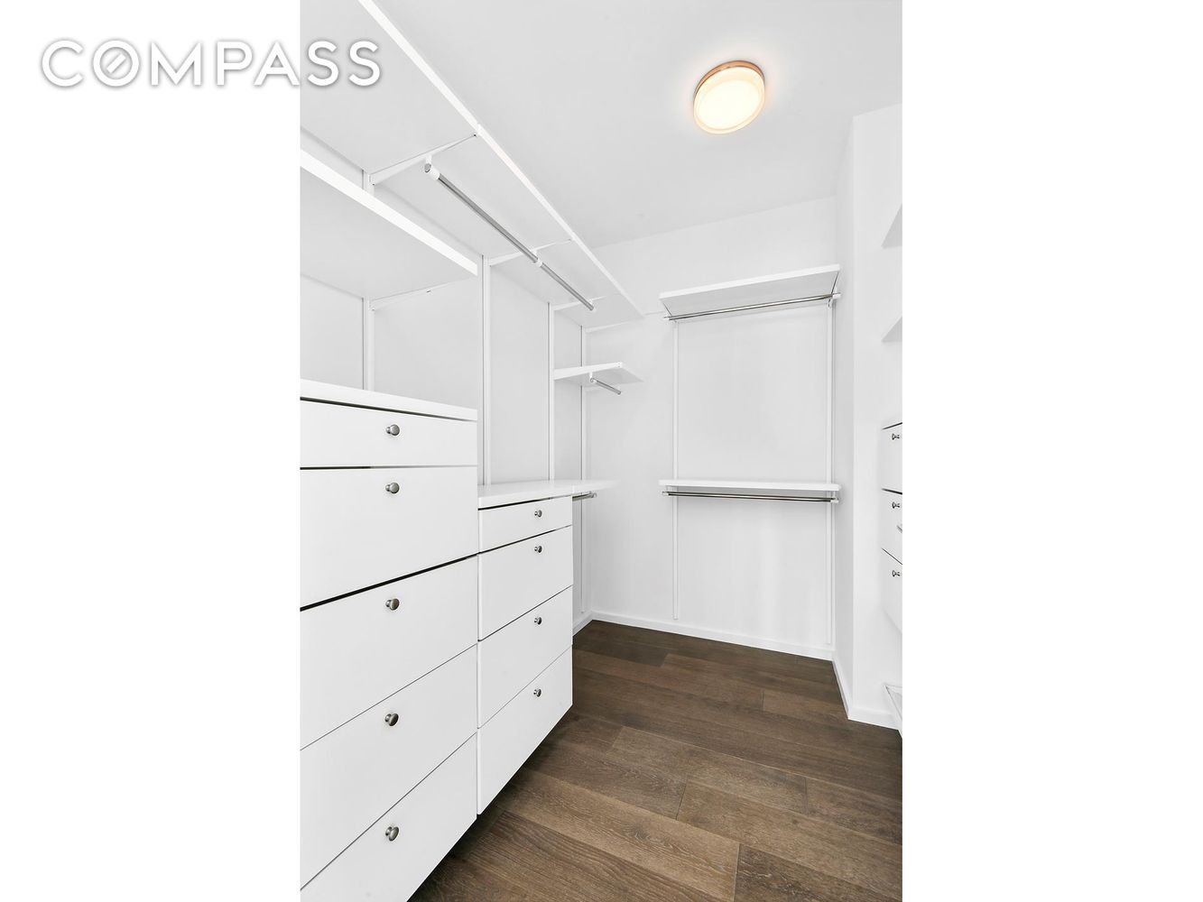 #11 photo, 250 W 96th Street, Upper West Side , NY 10025