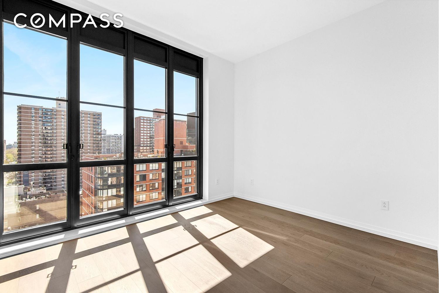 #12 photo, 250 W 96th Street, Upper West Side , NY 10025