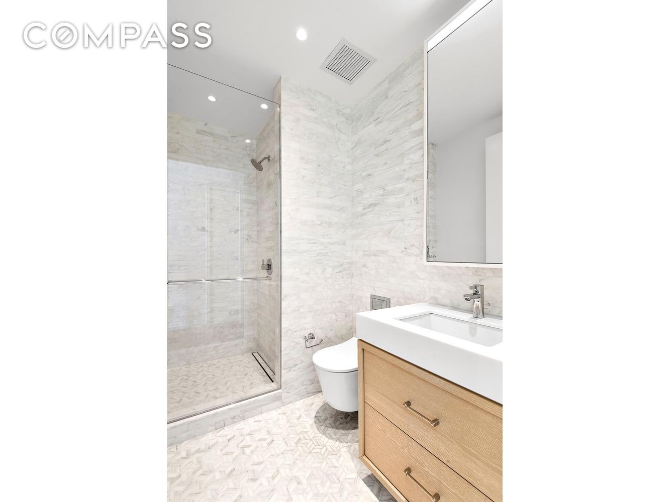 #14 photo, 250 W 96th Street, Upper West Side , NY 10025