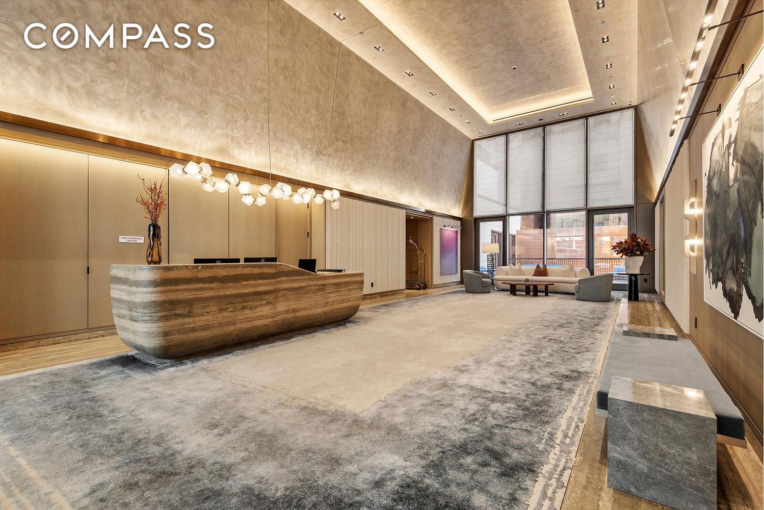 #15 photo, 250 W 96th Street, Upper West Side , NY 10025