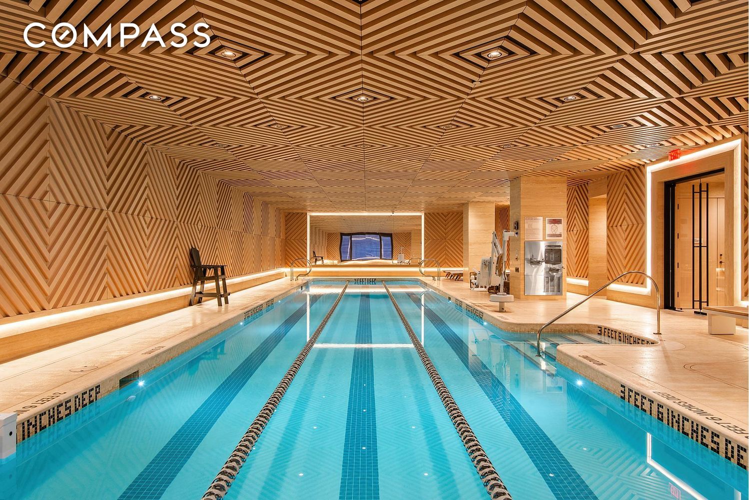 #16 photo, 250 W 96th Street, Upper West Side , NY 10025