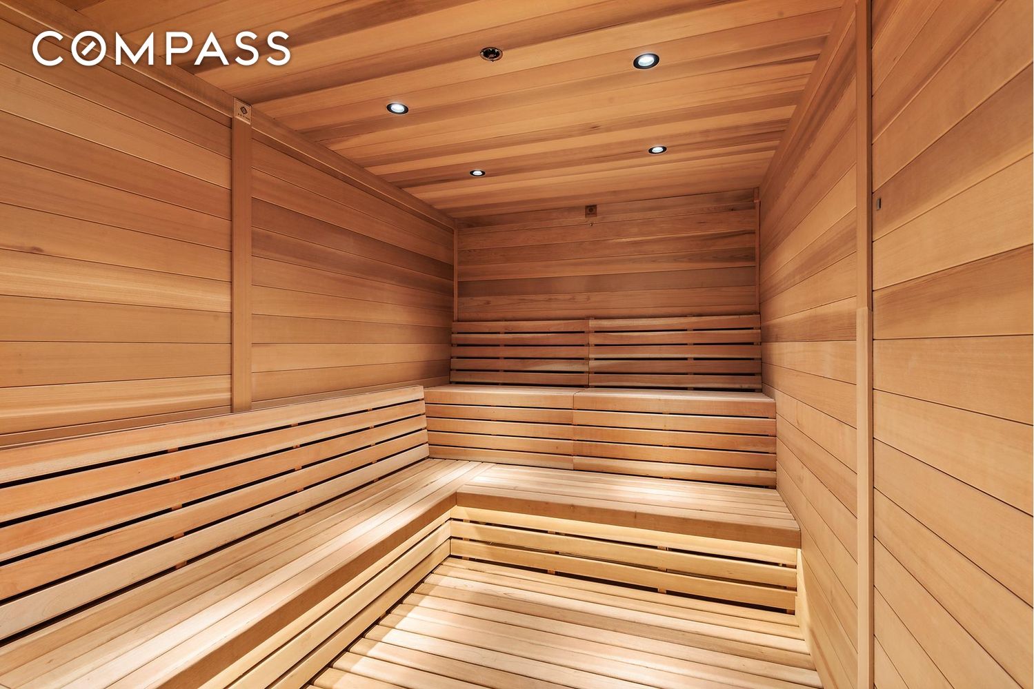 #17 photo, 250 W 96th Street, Upper West Side , NY 10025