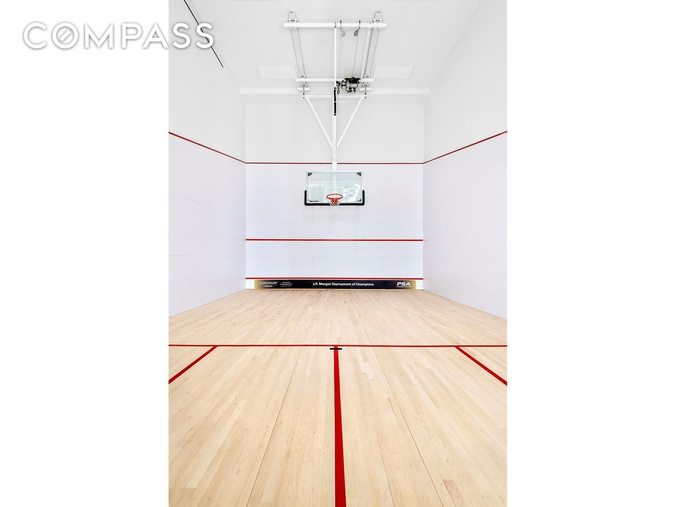 #18 photo, 250 W 96th Street, Upper West Side , NY 10025