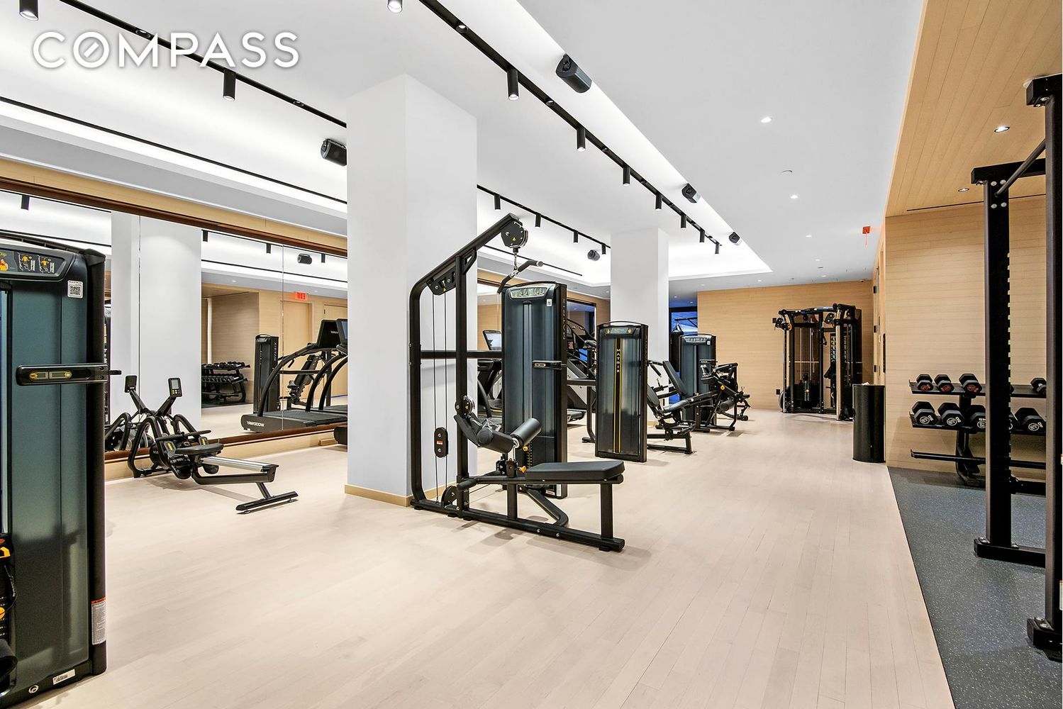 #20 photo, 250 W 96th Street, Upper West Side , NY 10025