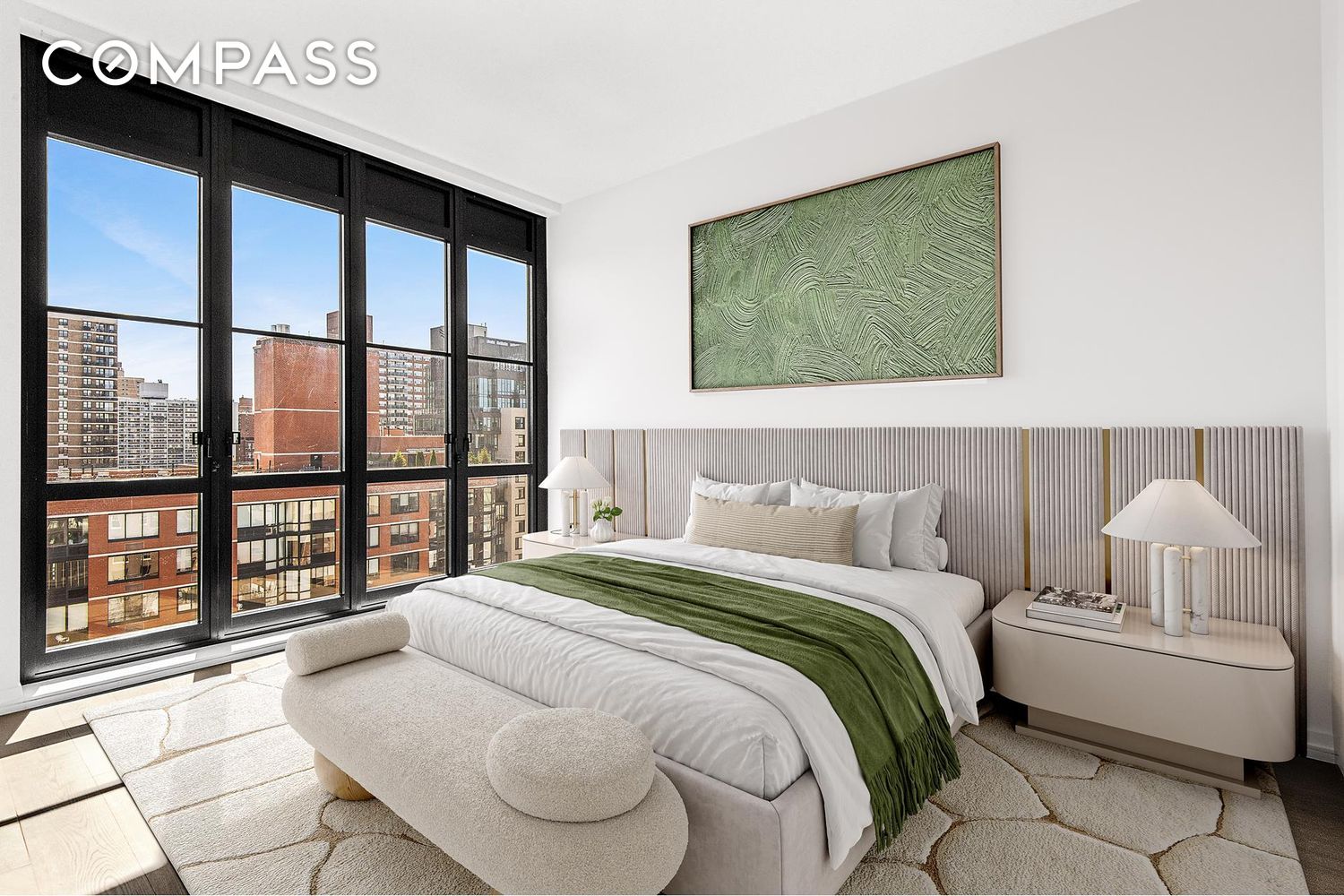 #4 photo, 250 W 96th Street, Upper West Side , NY 10025