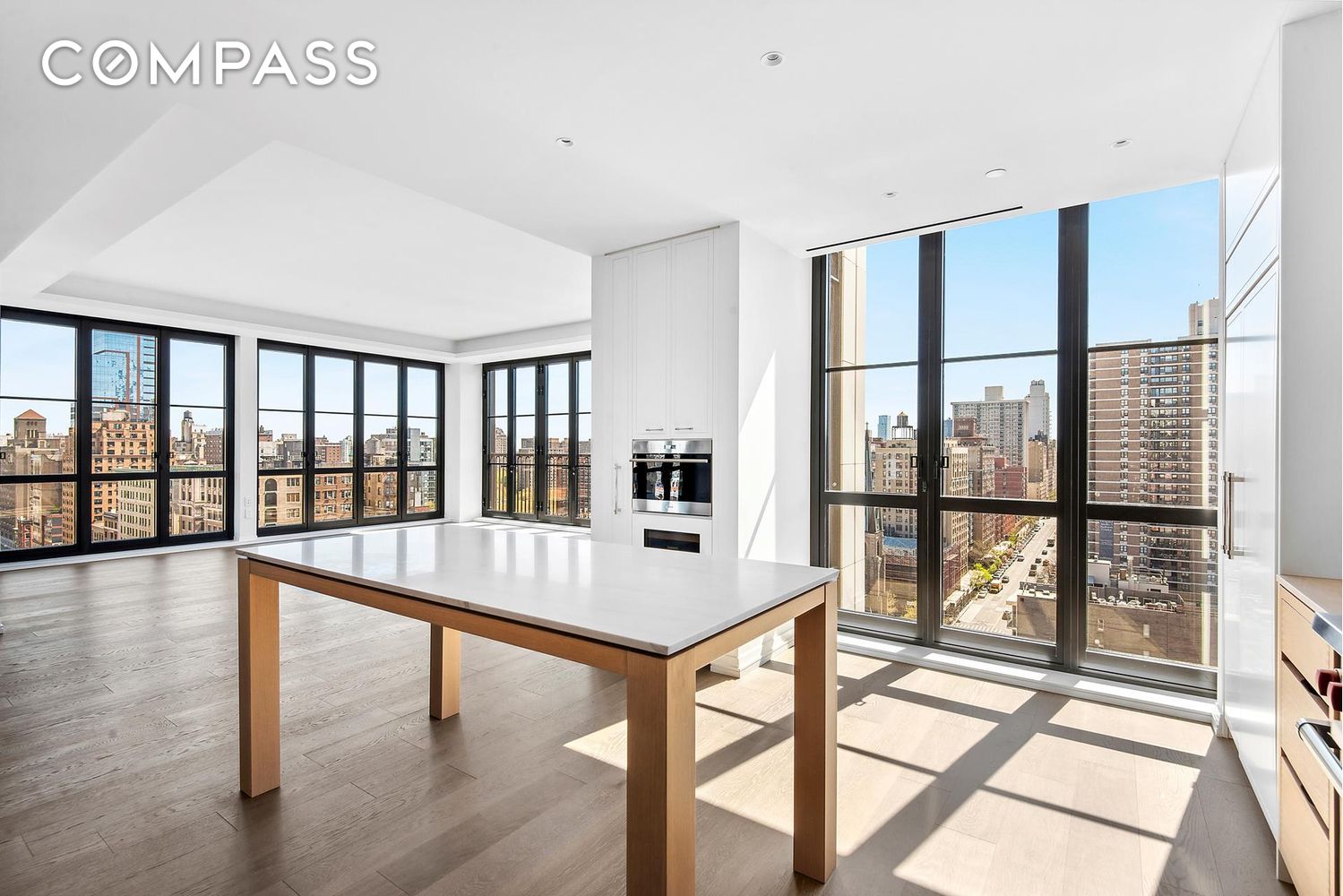 #8 photo, 250 W 96th Street, Upper West Side , NY 10025