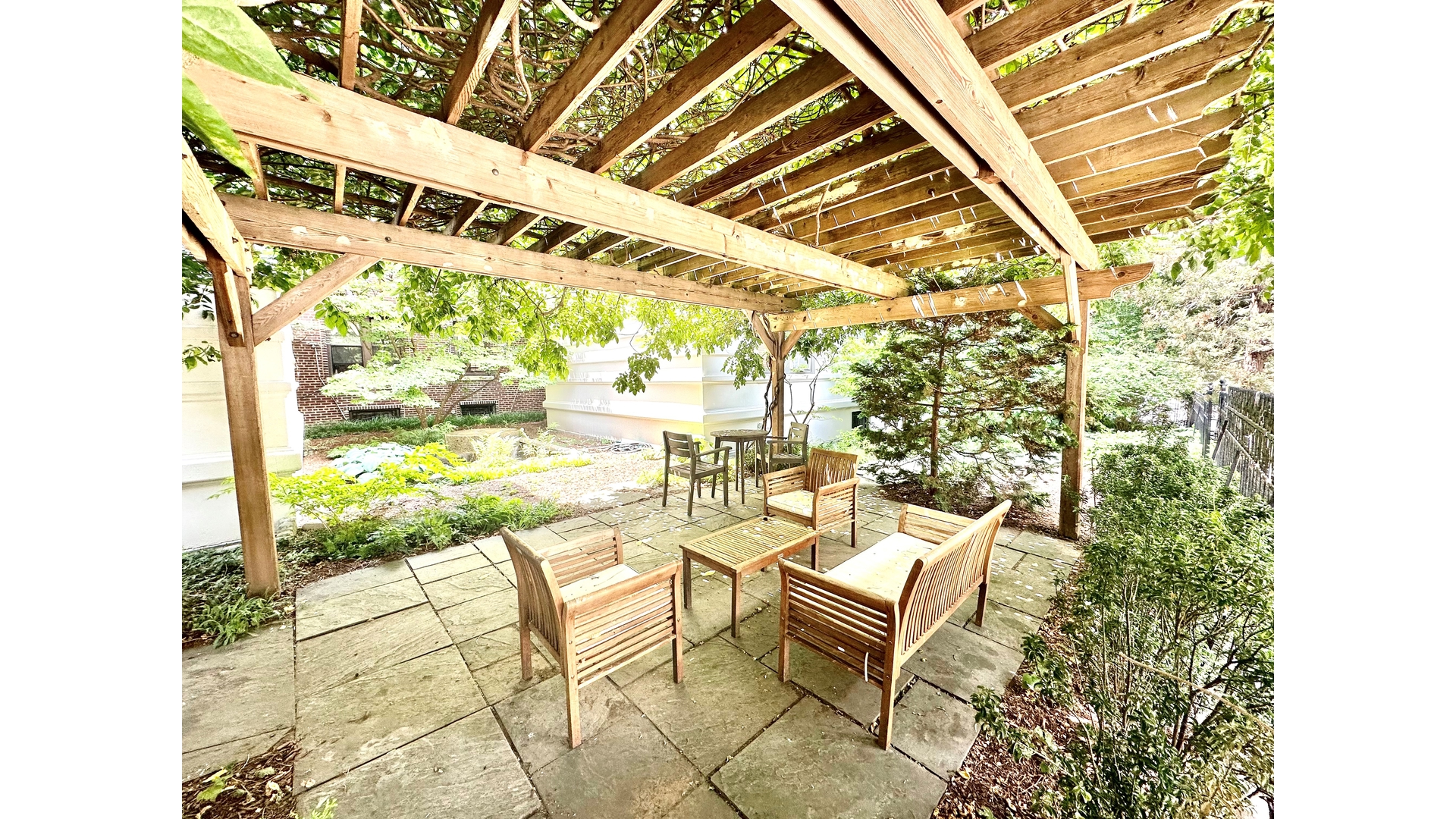 #10 photo, 305 8TH Avenue, 布鲁克林 公园斜坡 Park Slope , NY 11215