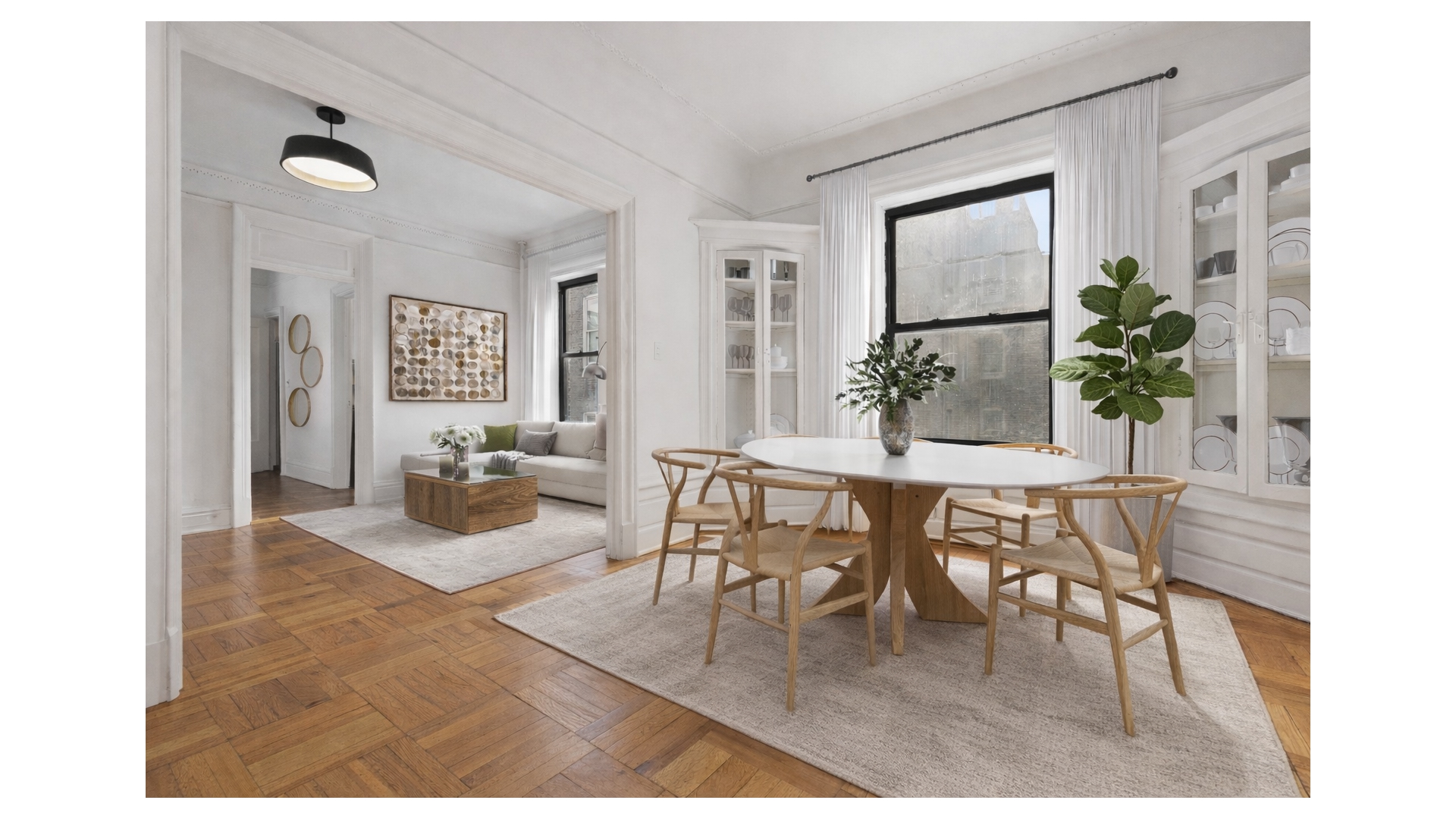 #4 photo, 305 8TH Avenue, Park Slope , NY 11215