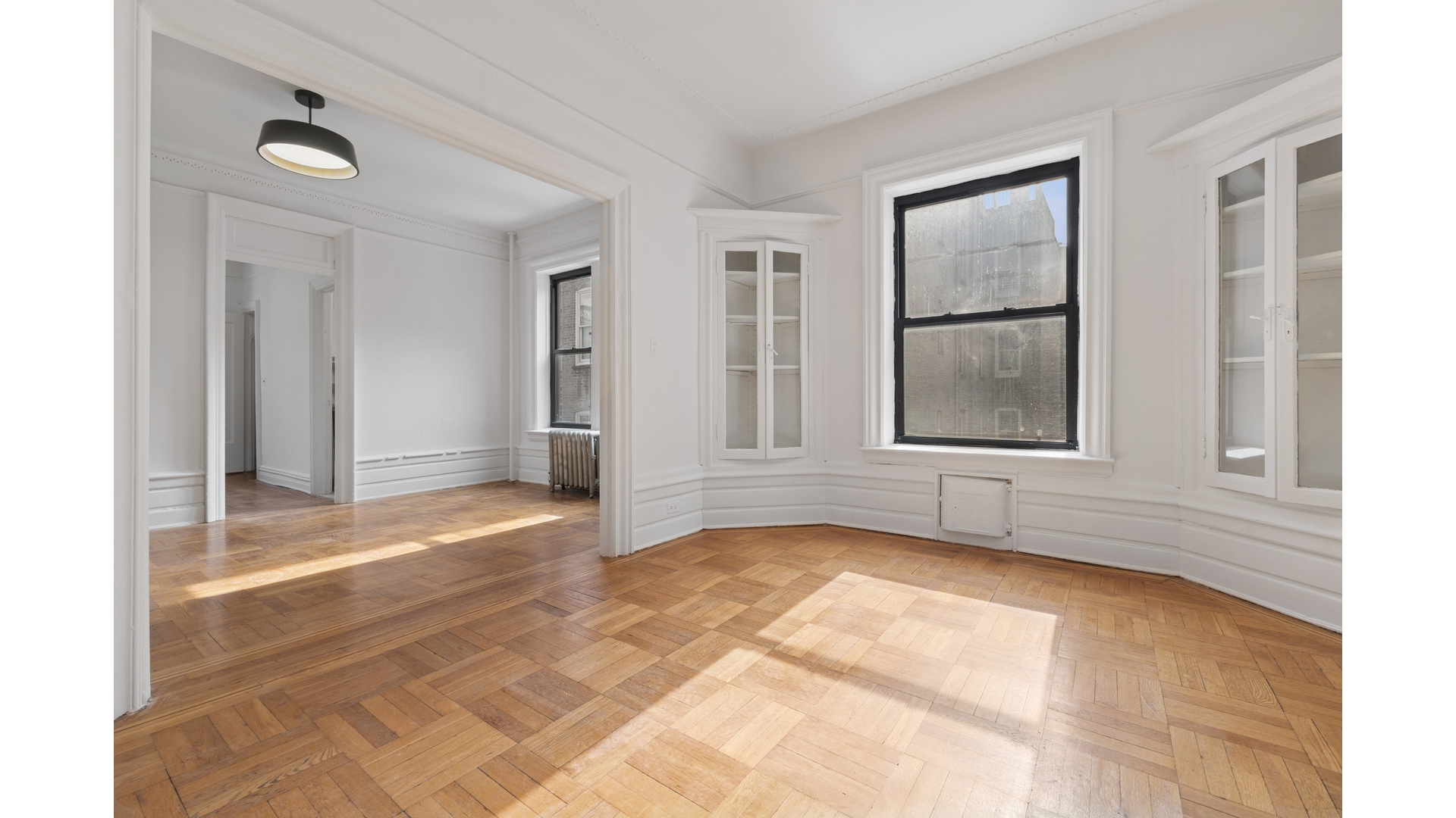 #6 photo, 305 8TH Avenue, Park Slope , NY 11215