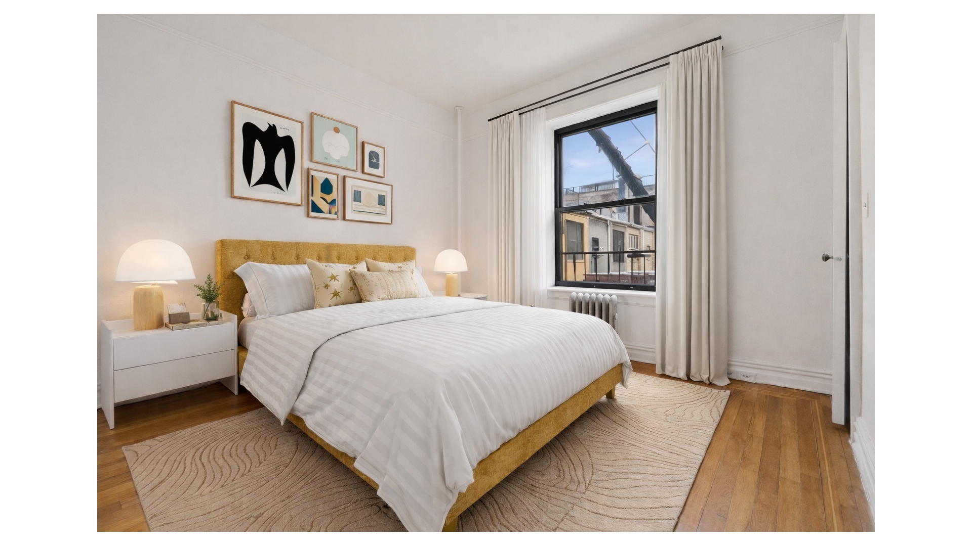 #8 photo, 305 8TH Avenue, Park Slope , NY 11215