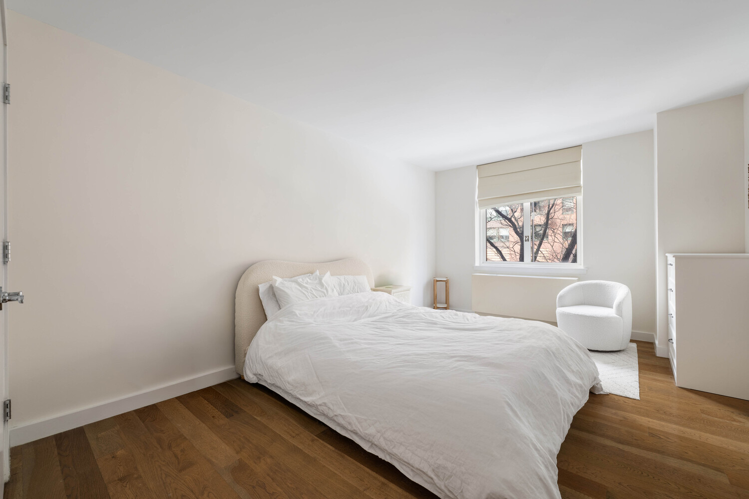 #10 photo, 225 RECTOR Place, 맨해튼 Battery Park City , NY 10280