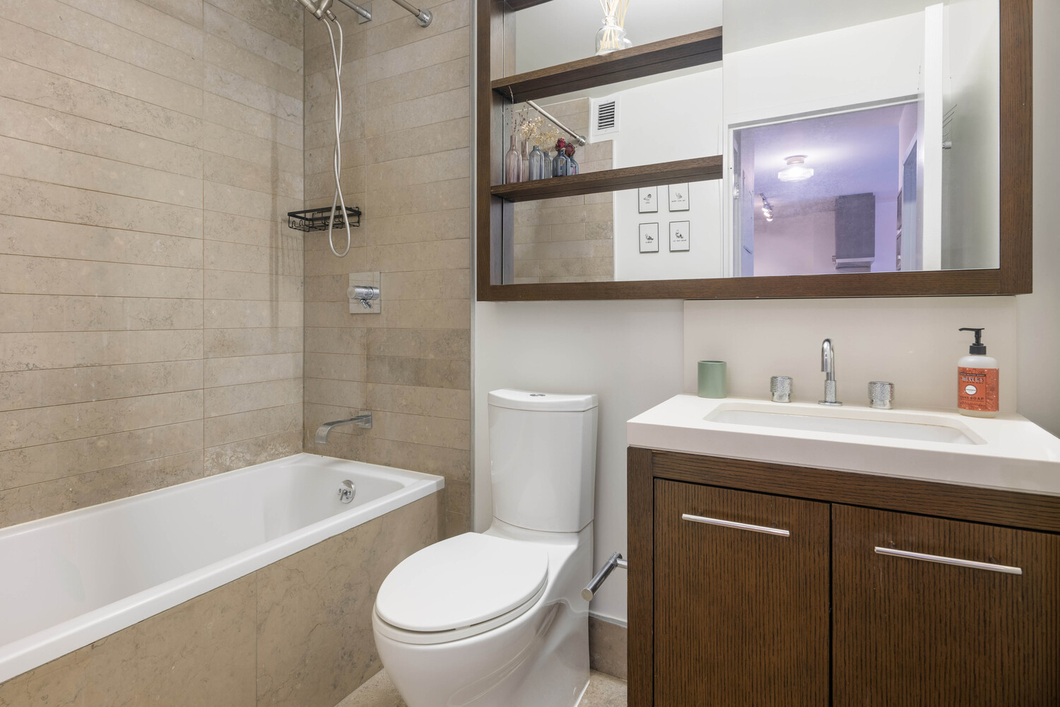 #11 photo, 225 RECTOR Place, 맨해튼 Battery Park City , NY 10280