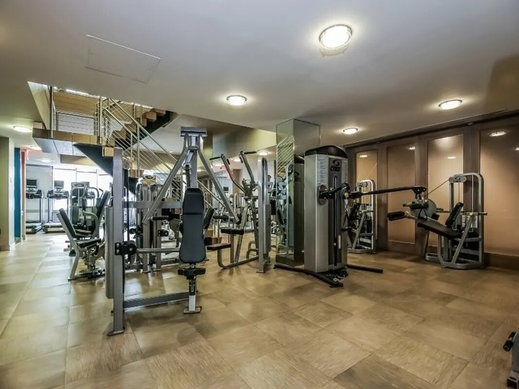 #13 photo, 225 RECTOR Place, 맨해튼 Battery Park City , NY 10280