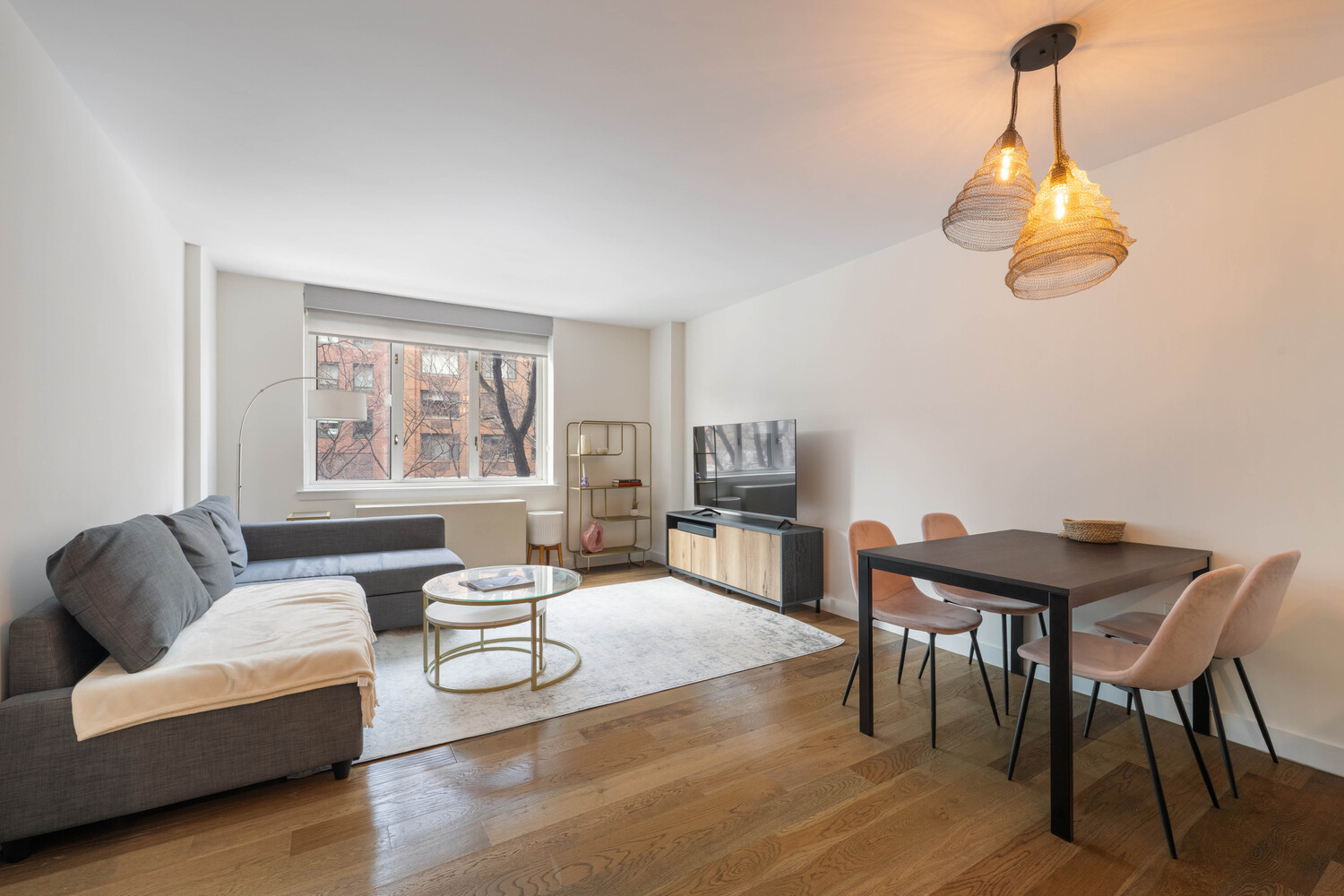 #6 photo, 225 RECTOR Place, 맨해튼 Battery Park City , NY 10280