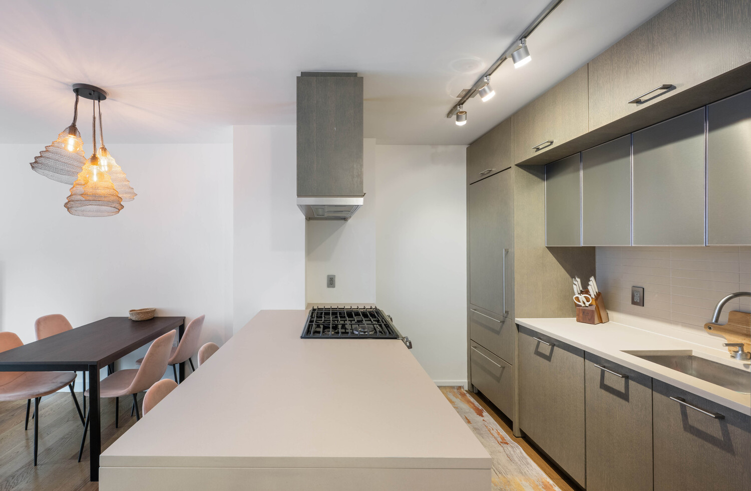 #7 photo, 225 RECTOR Place, 맨해튼 Battery Park City , NY 10280