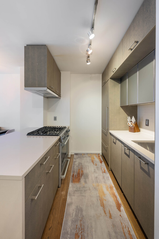 #8 photo, 225 RECTOR Place, 맨해튼 Battery Park City , NY 10280