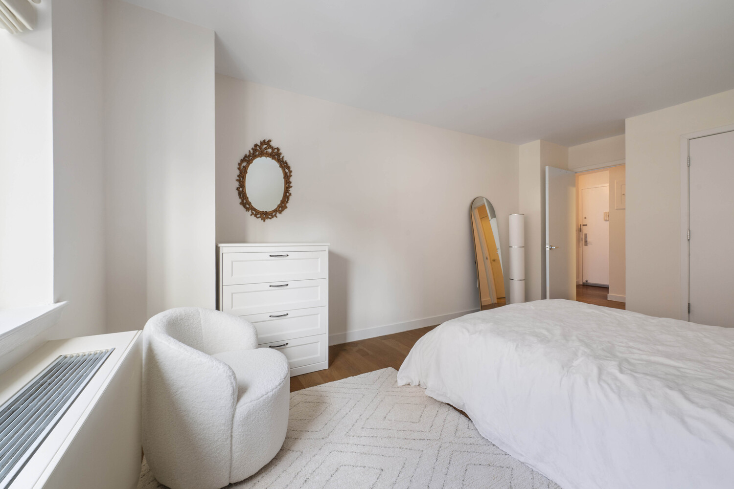 #9 photo, 225 RECTOR Place, 맨해튼 Battery Park City , NY 10280