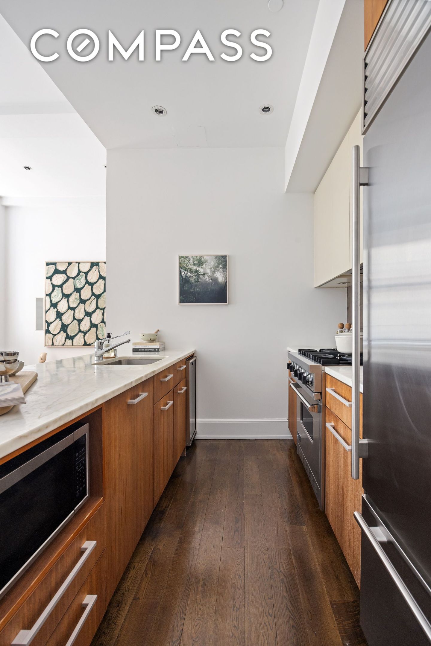 #10 photo, 260 Park Avenue S, 맨해튼 Flatiron , NY 10010