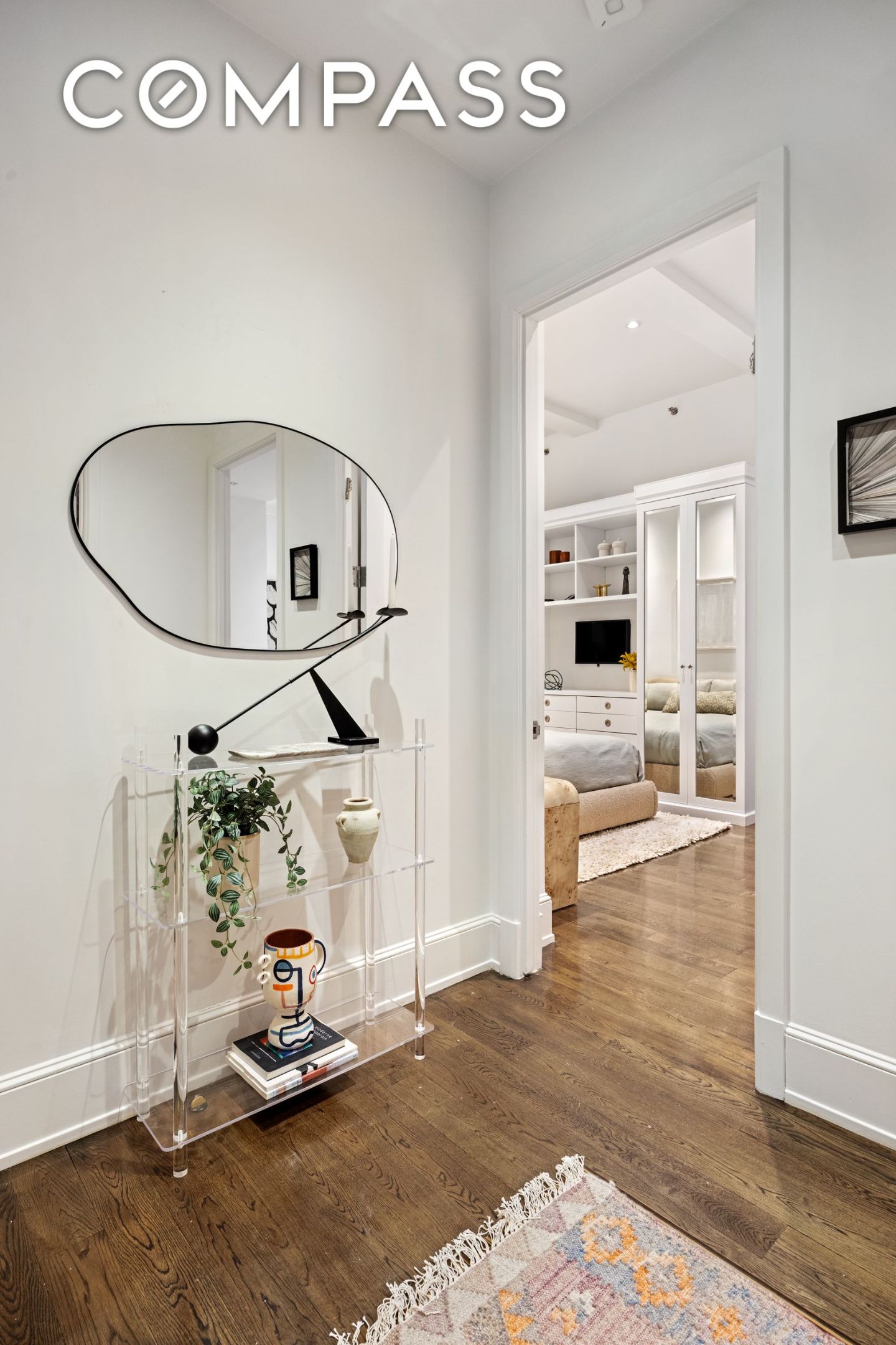 #11 photo, 260 Park Avenue S, 맨해튼 Flatiron , NY 10010