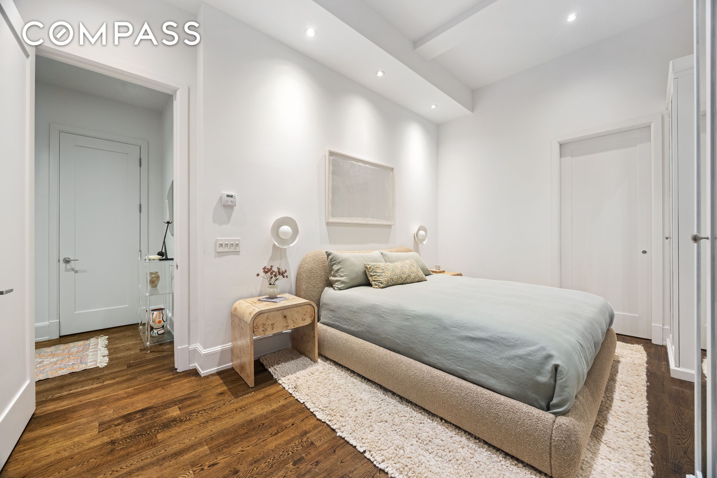 #12 photo, 260 Park Avenue S, 맨해튼 Flatiron , NY 10010