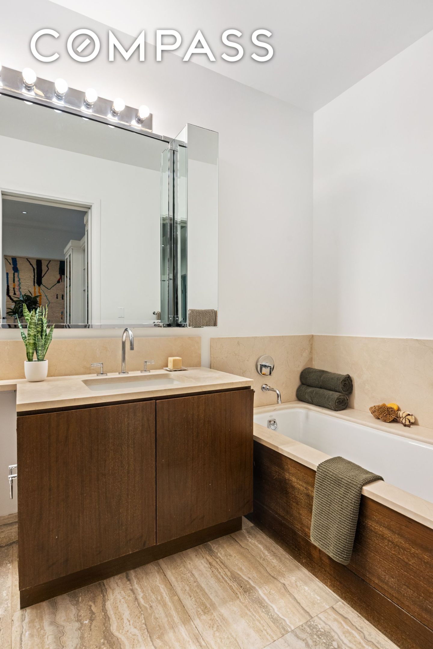 #14 photo, 260 Park Avenue S, 맨해튼 Flatiron , NY 10010