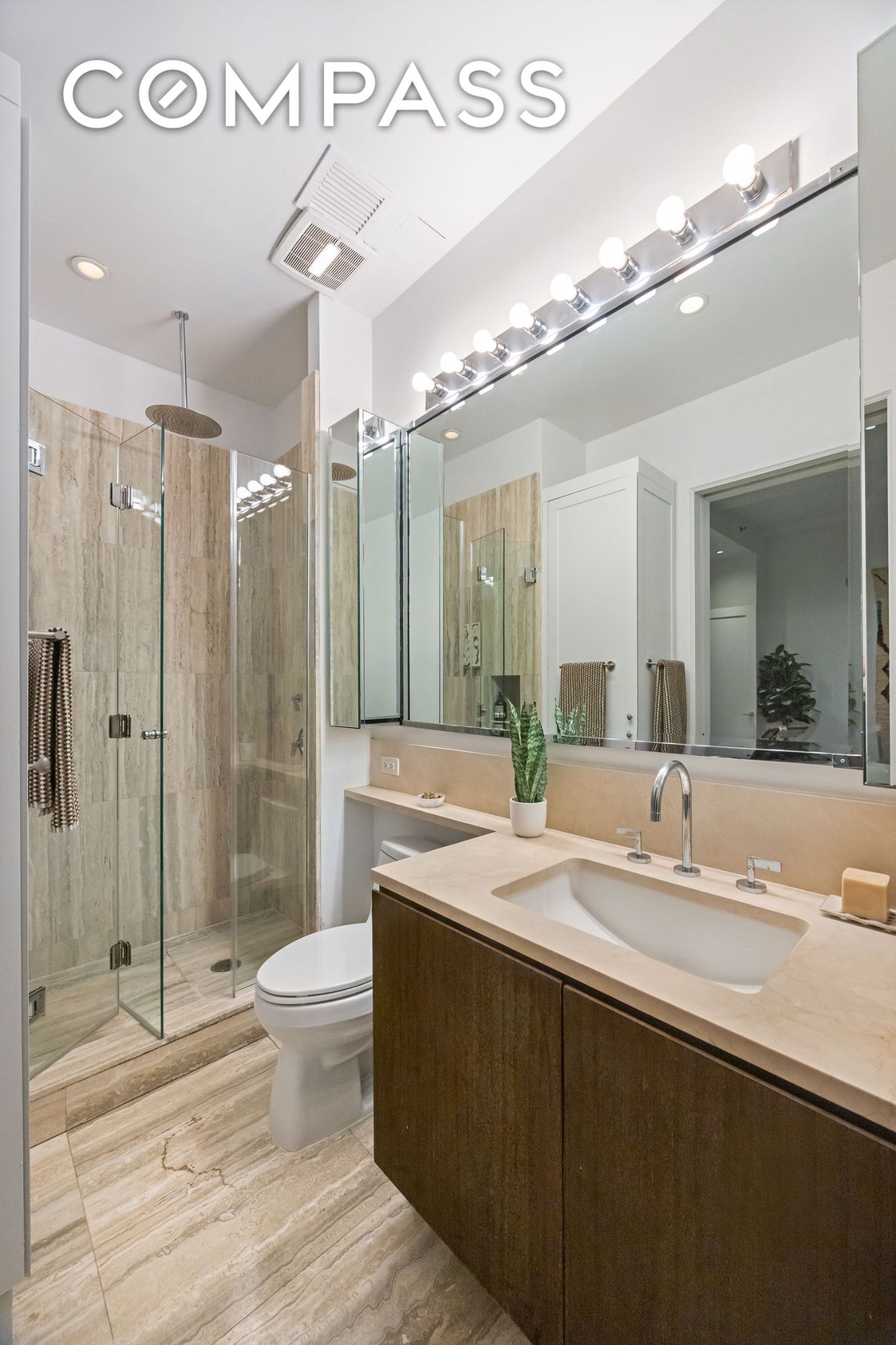 #15 photo, 260 Park Avenue S, 맨해튼 Flatiron , NY 10010