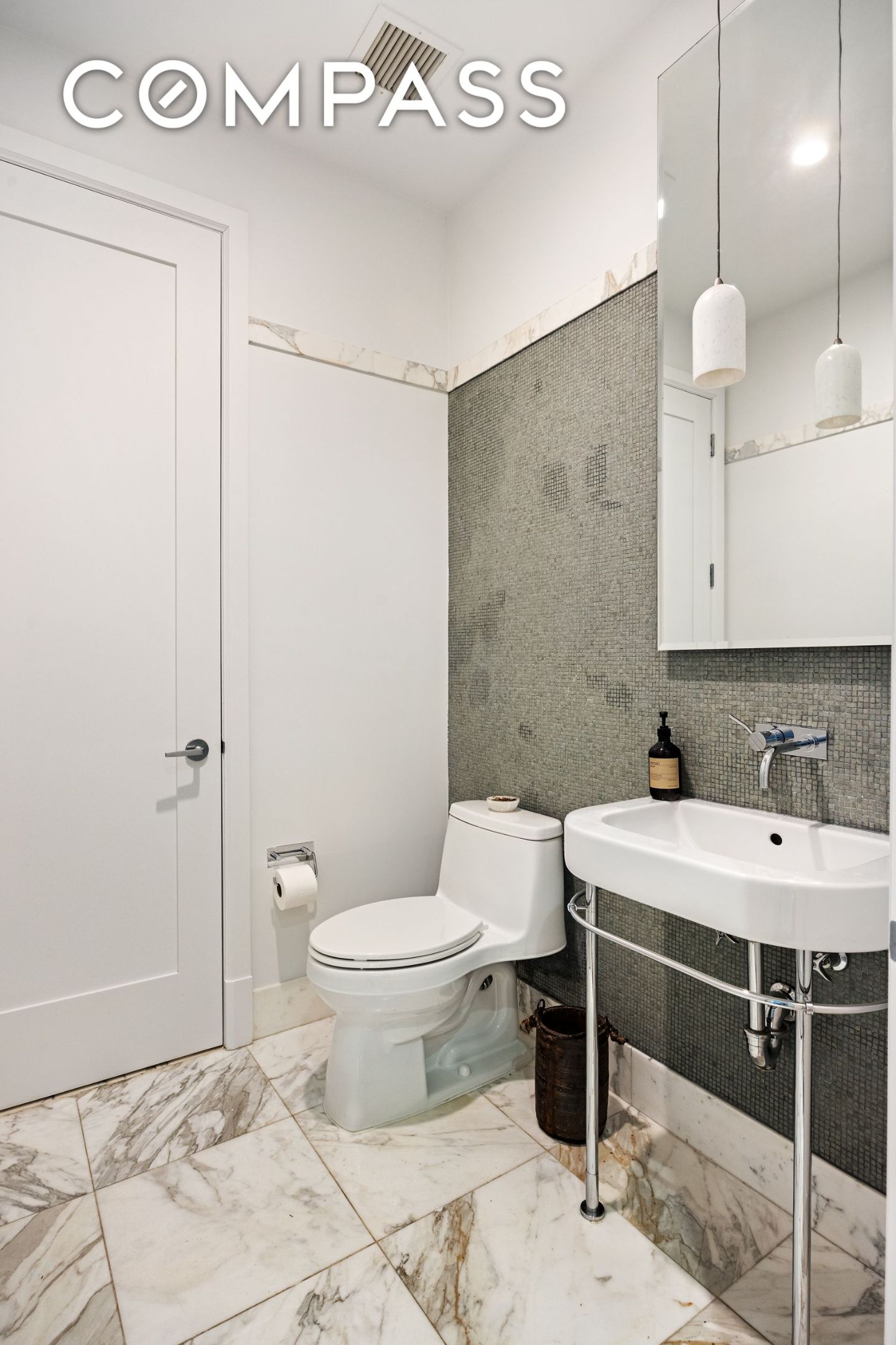 #16 photo, 260 Park Avenue S, 맨해튼 Flatiron , NY 10010