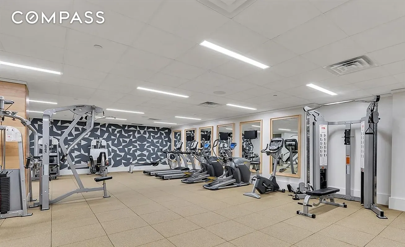 #19 photo, 260 Park Avenue S, 맨해튼 Flatiron , NY 10010