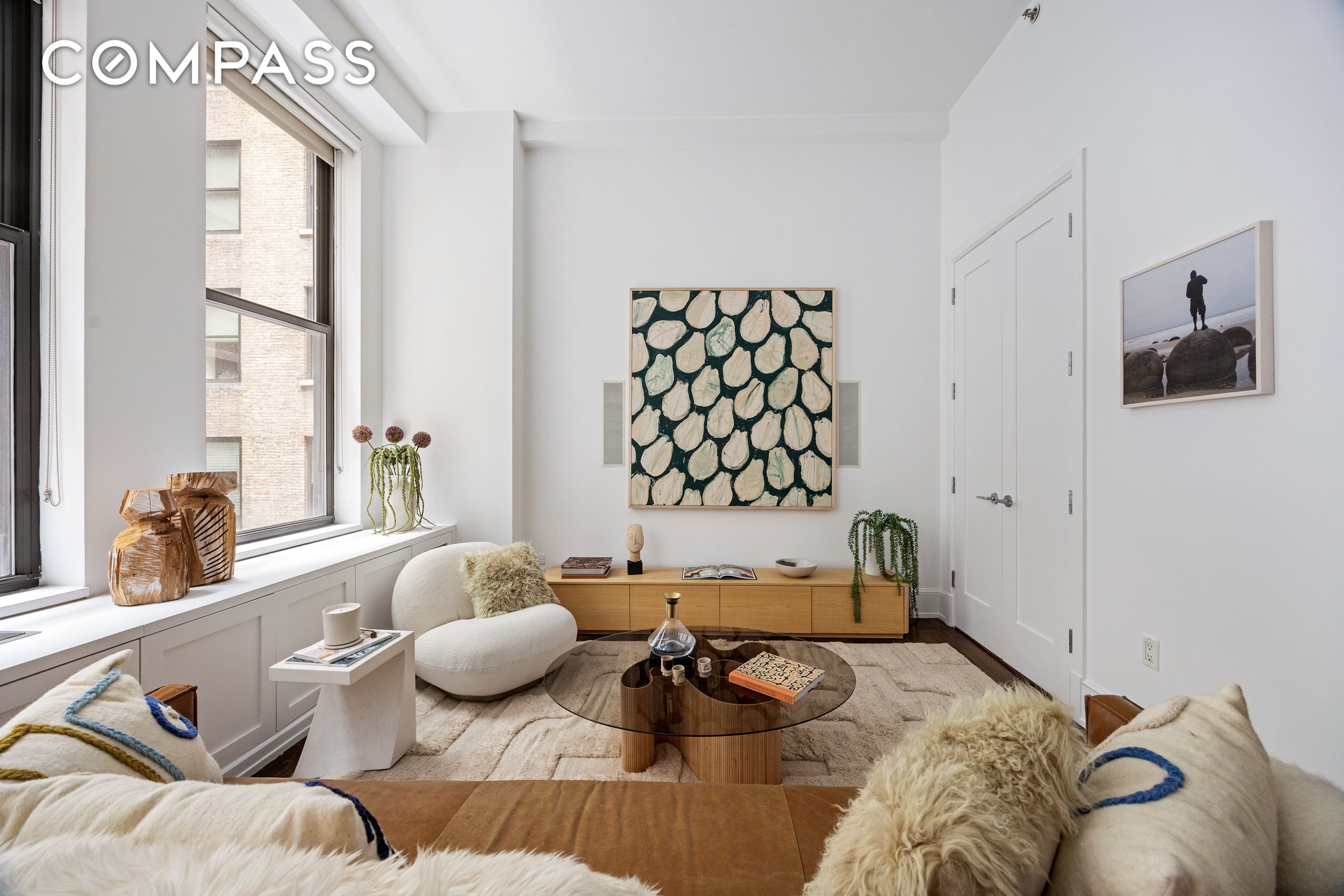 #5 photo, 260 Park Avenue S, 맨해튼 Flatiron , NY 10010